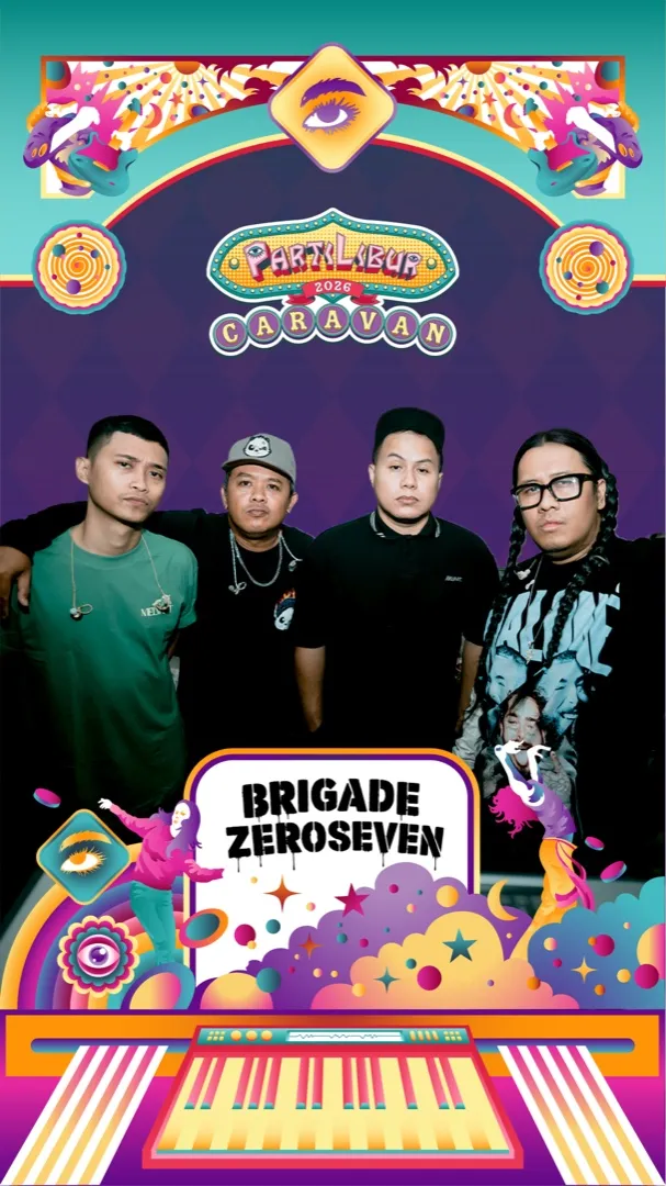 Brigade07