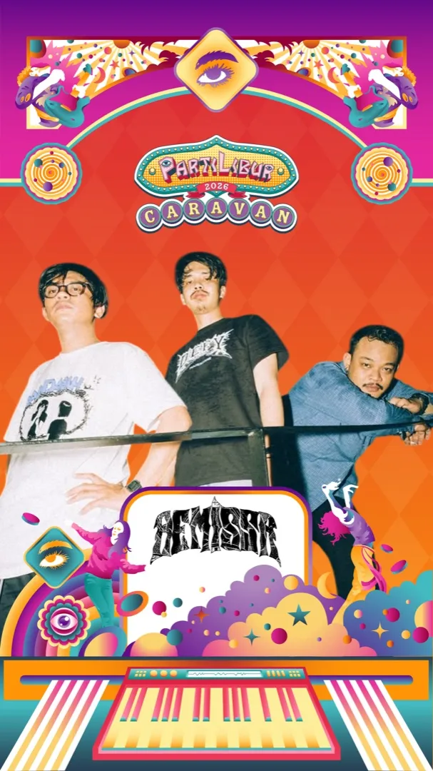 Remissa