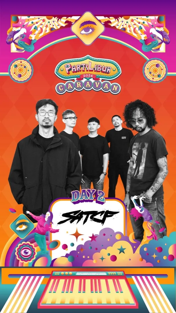 SATCF