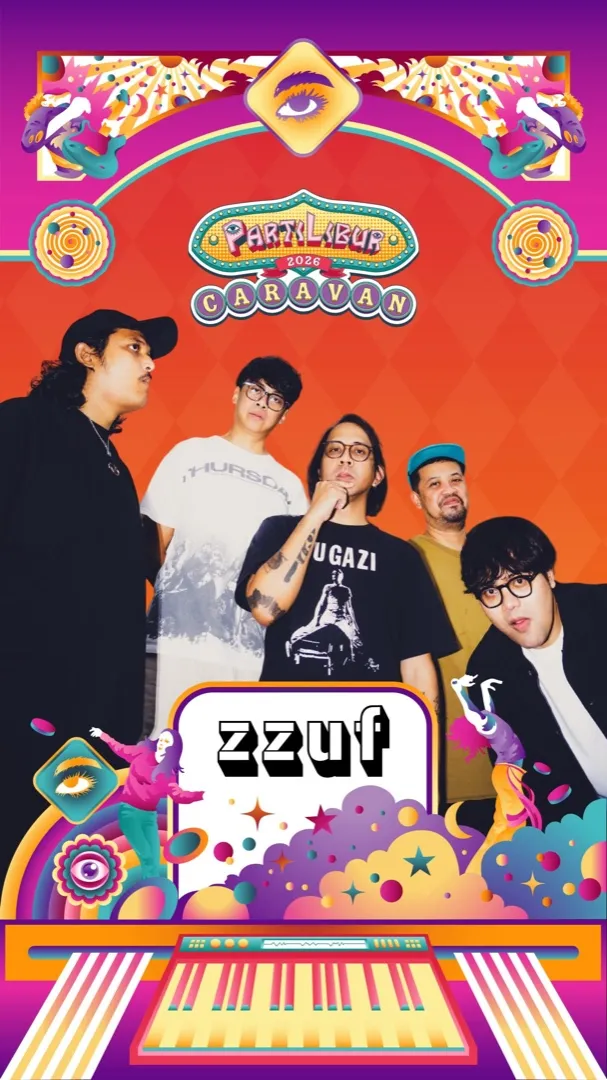 Zzuf